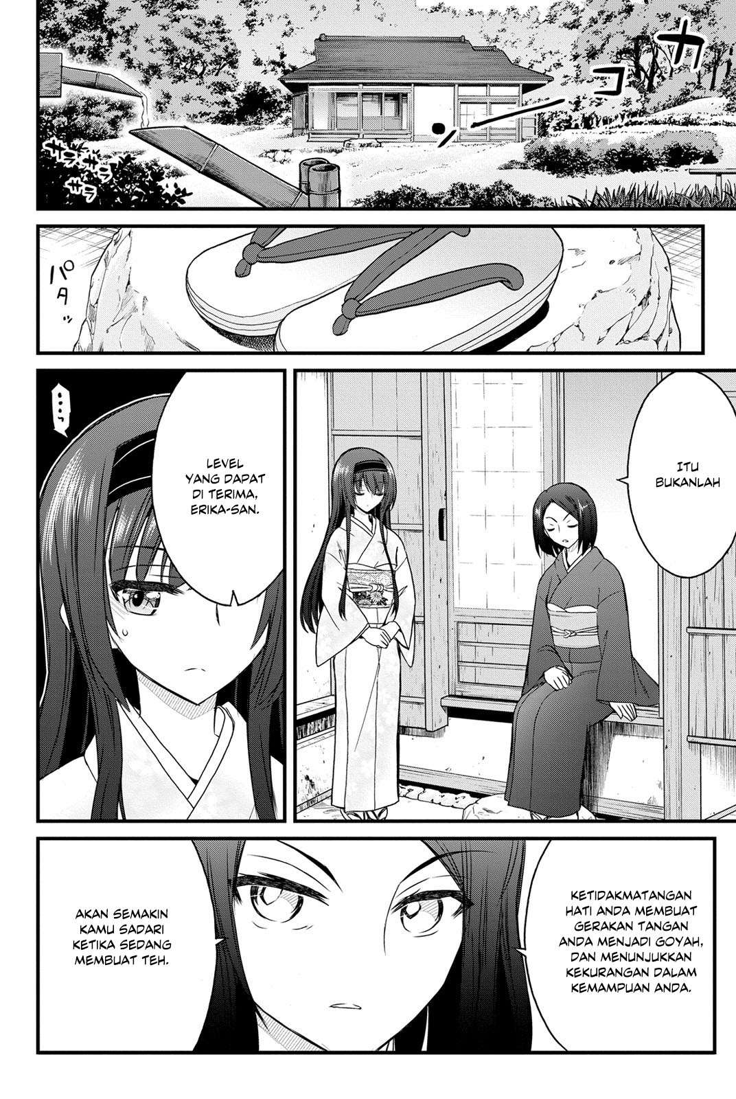 Chapter 7 - halaman 4