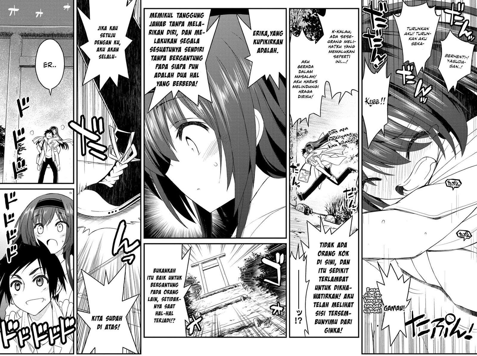 Chapter 7 - halaman 31