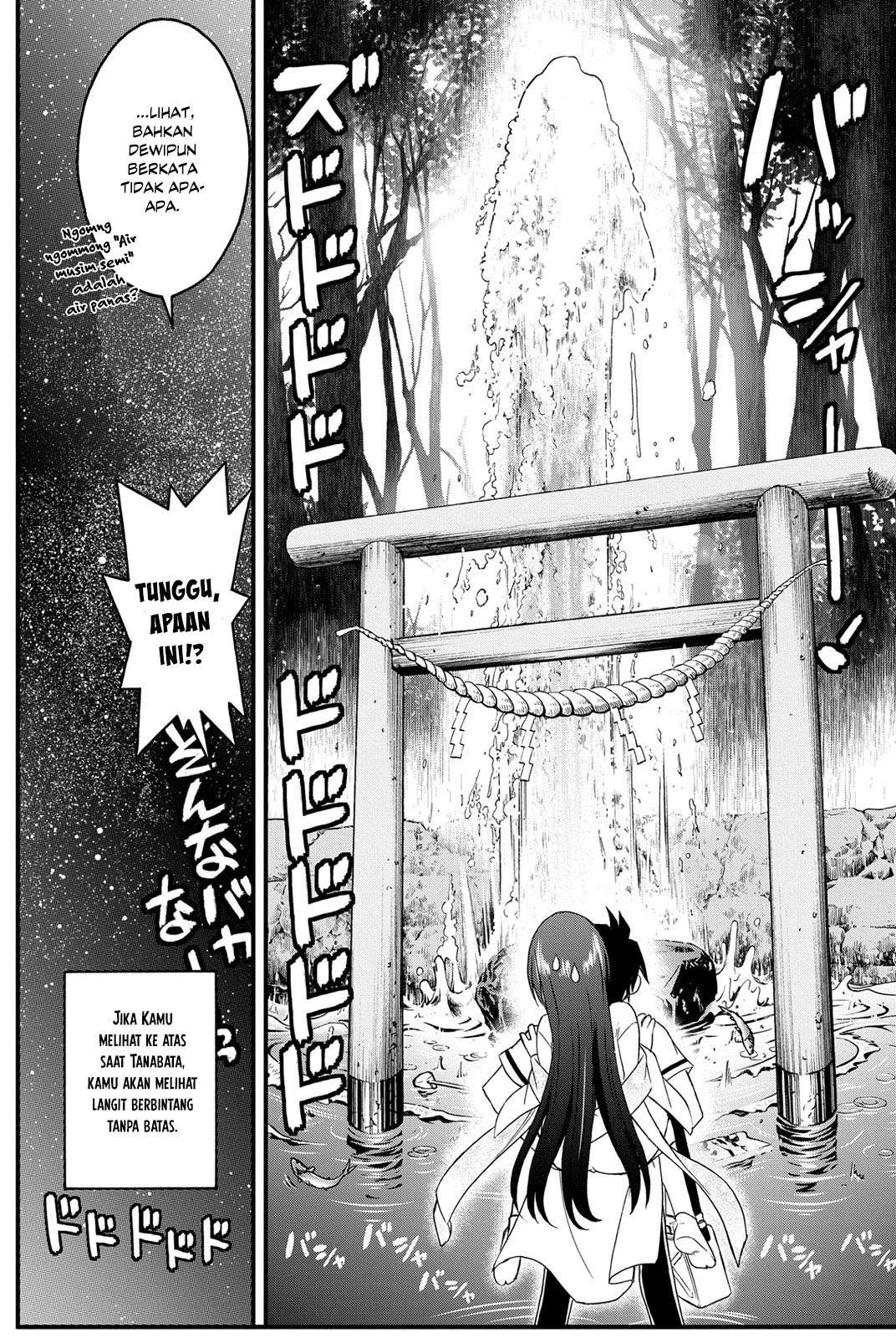 Chapter 7 - halaman 32