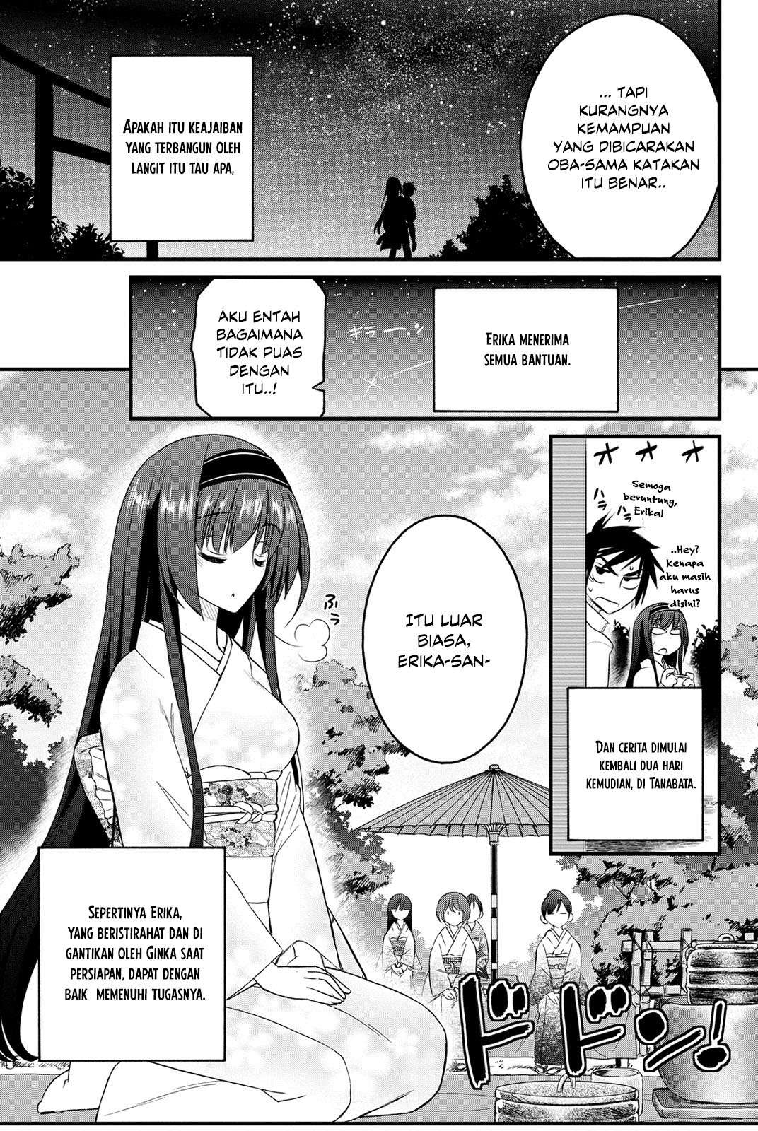 Chapter 7 - halaman 33