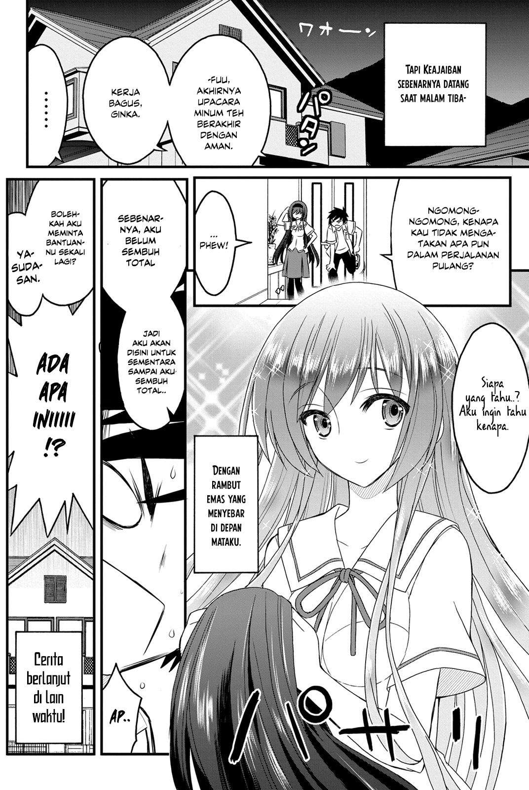 Chapter 7 - halaman 34