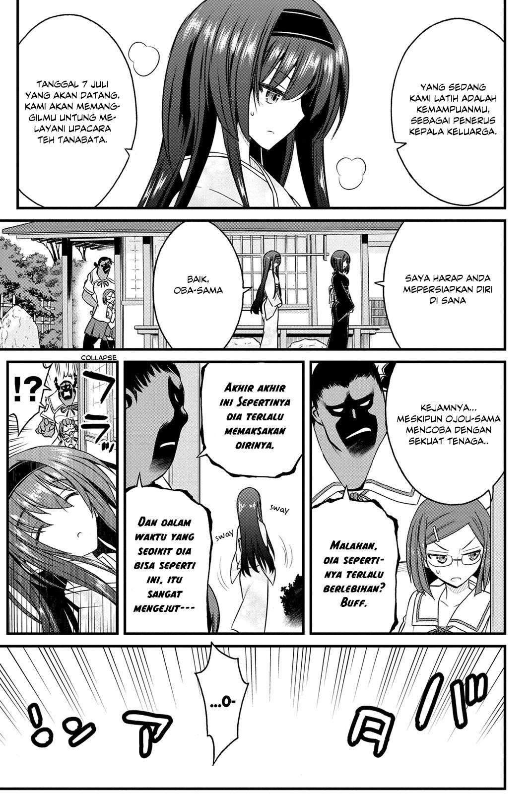 Chapter 7 - halaman 5