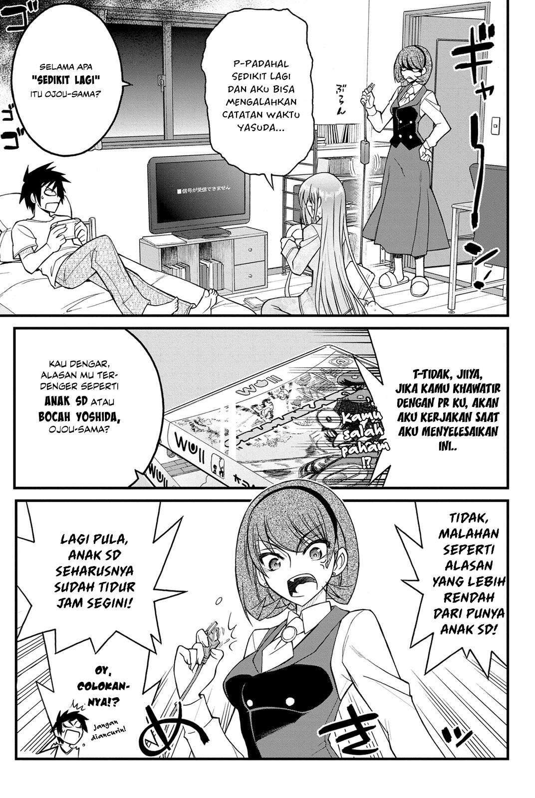 Chapter 7 - halaman 7