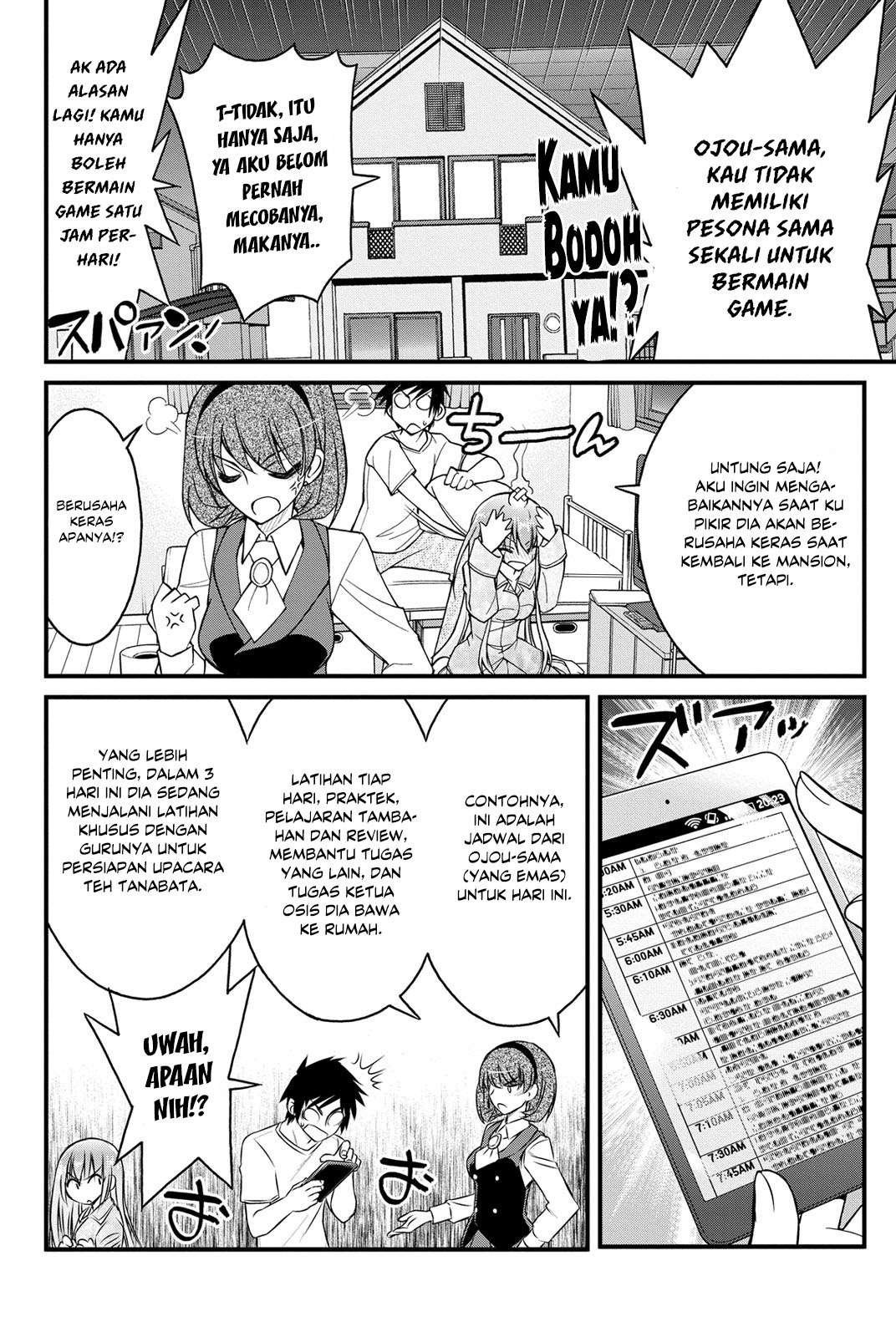 Chapter 7 - halaman 8