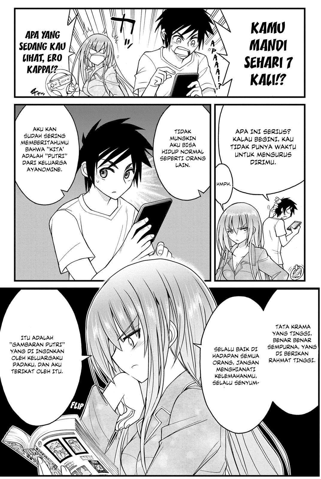 Chapter 7 - halaman 9