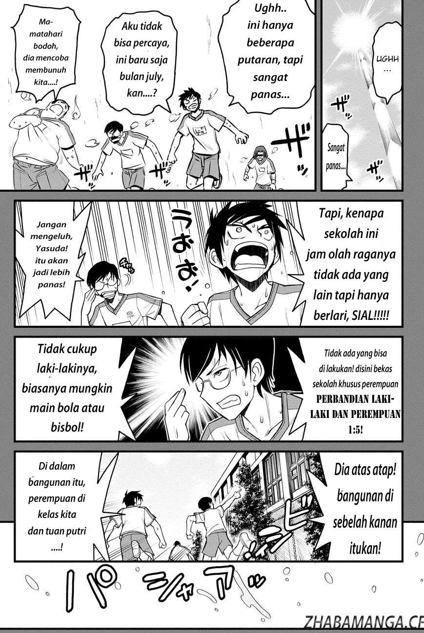 Chapter 6 - halaman 12