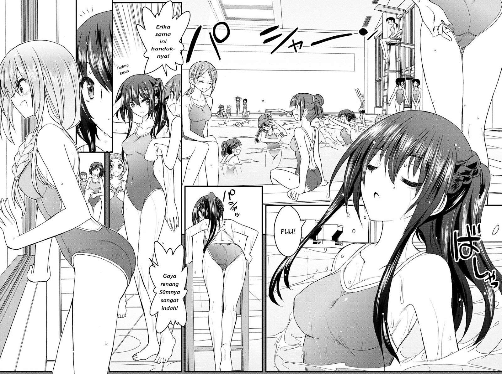 Chapter 6 - halaman 13
