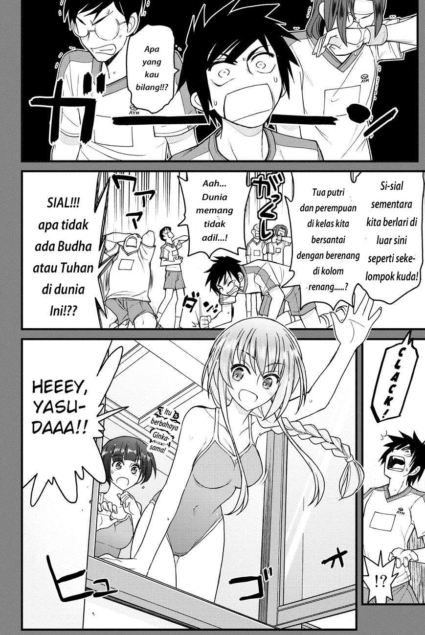 Chapter 6 - halaman 14