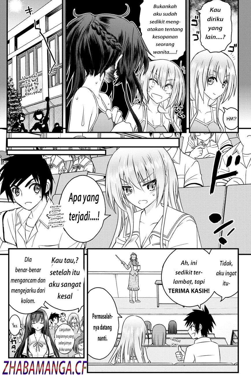Chapter 6 - halaman 17