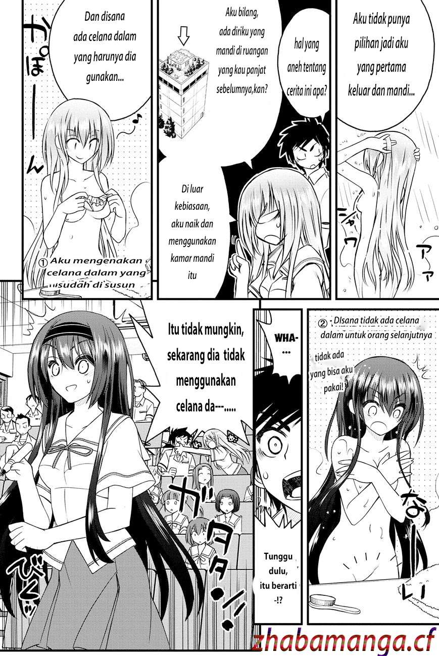 Chapter 6 - halaman 18