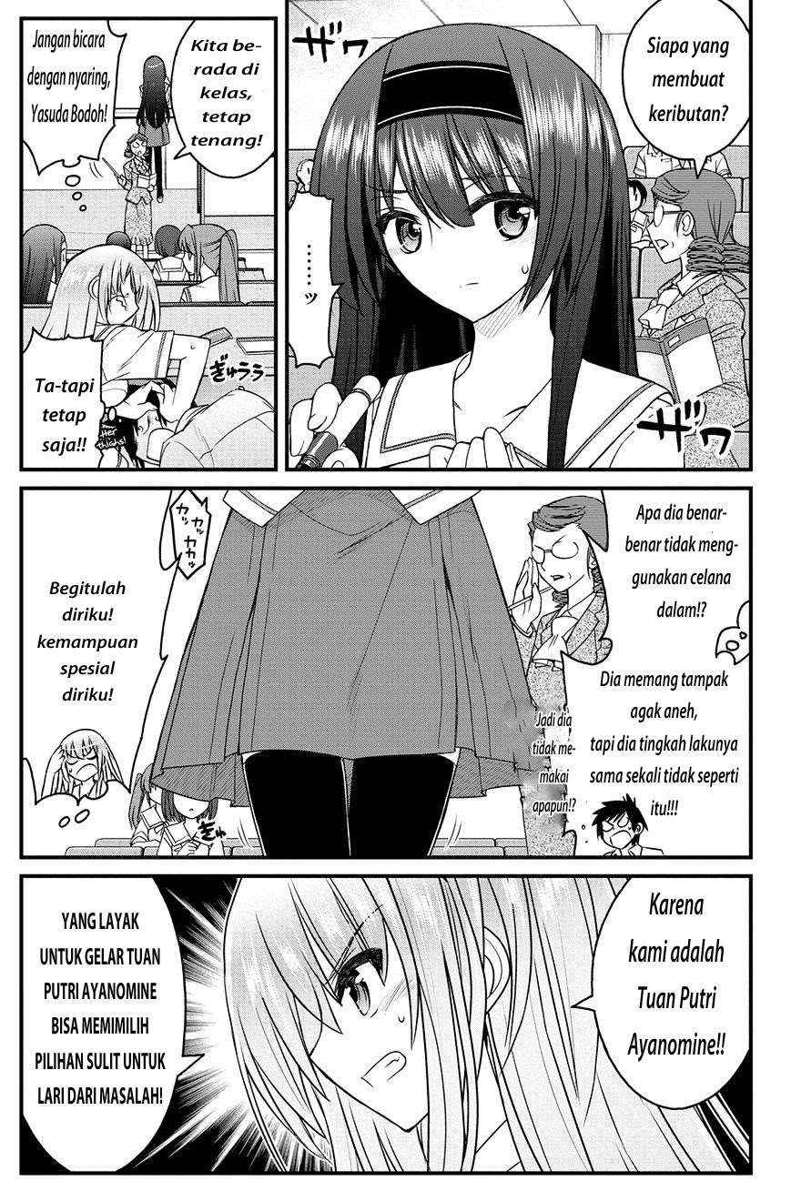 Chapter 6 - halaman 19