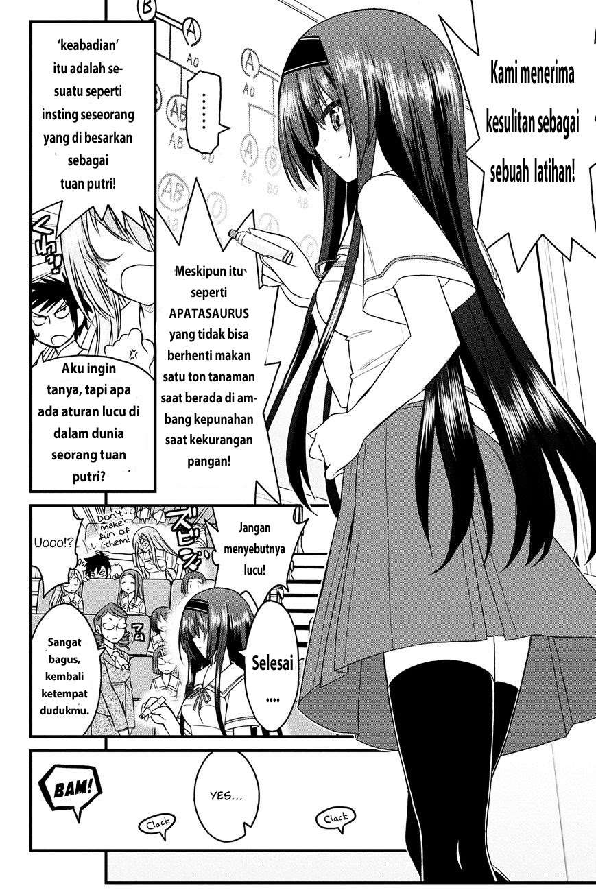 Chapter 6 - halaman 20