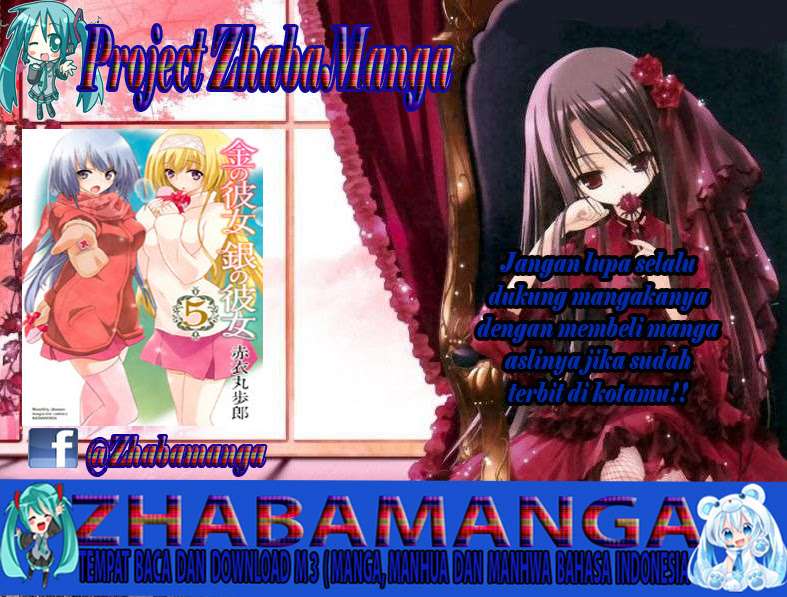 Chapter 6 - halaman 3
