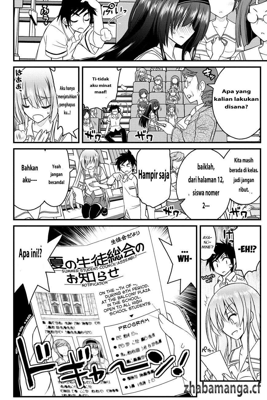 Chapter 6 - halaman 22