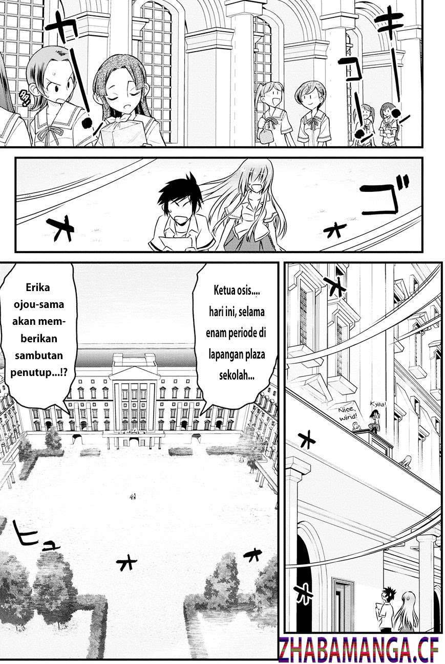 Chapter 6 - halaman 23