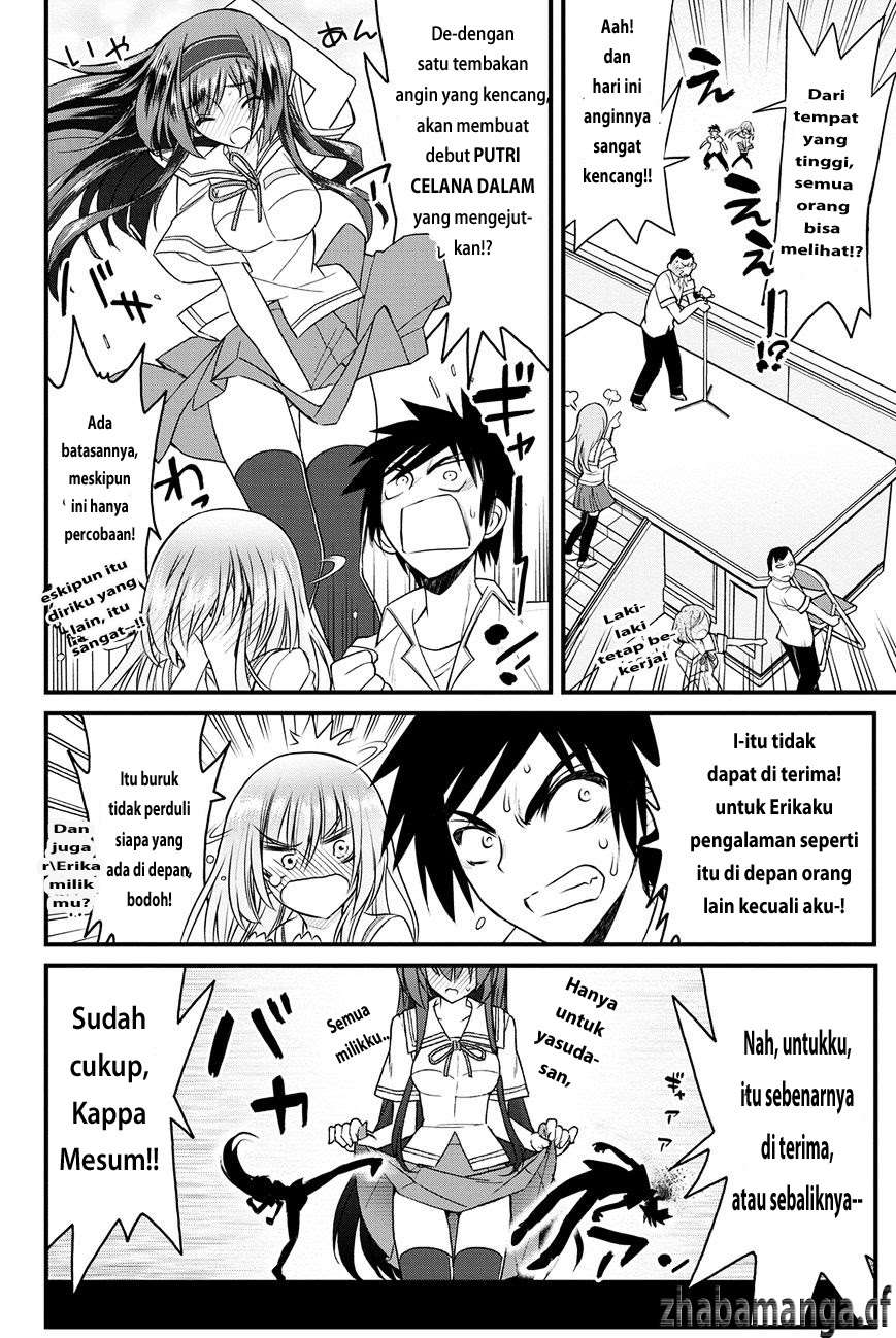 Chapter 6 - halaman 24
