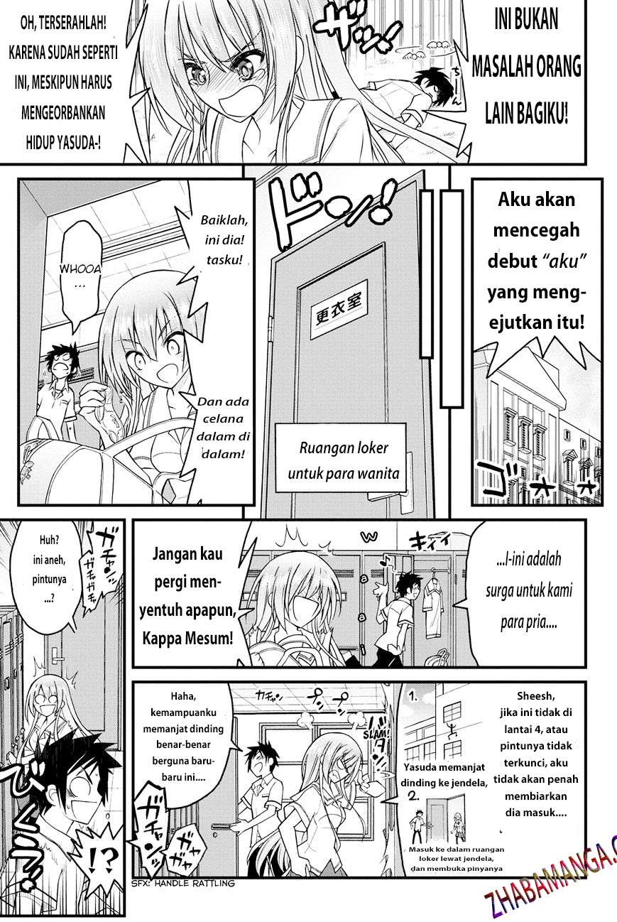 Chapter 6 - halaman 25
