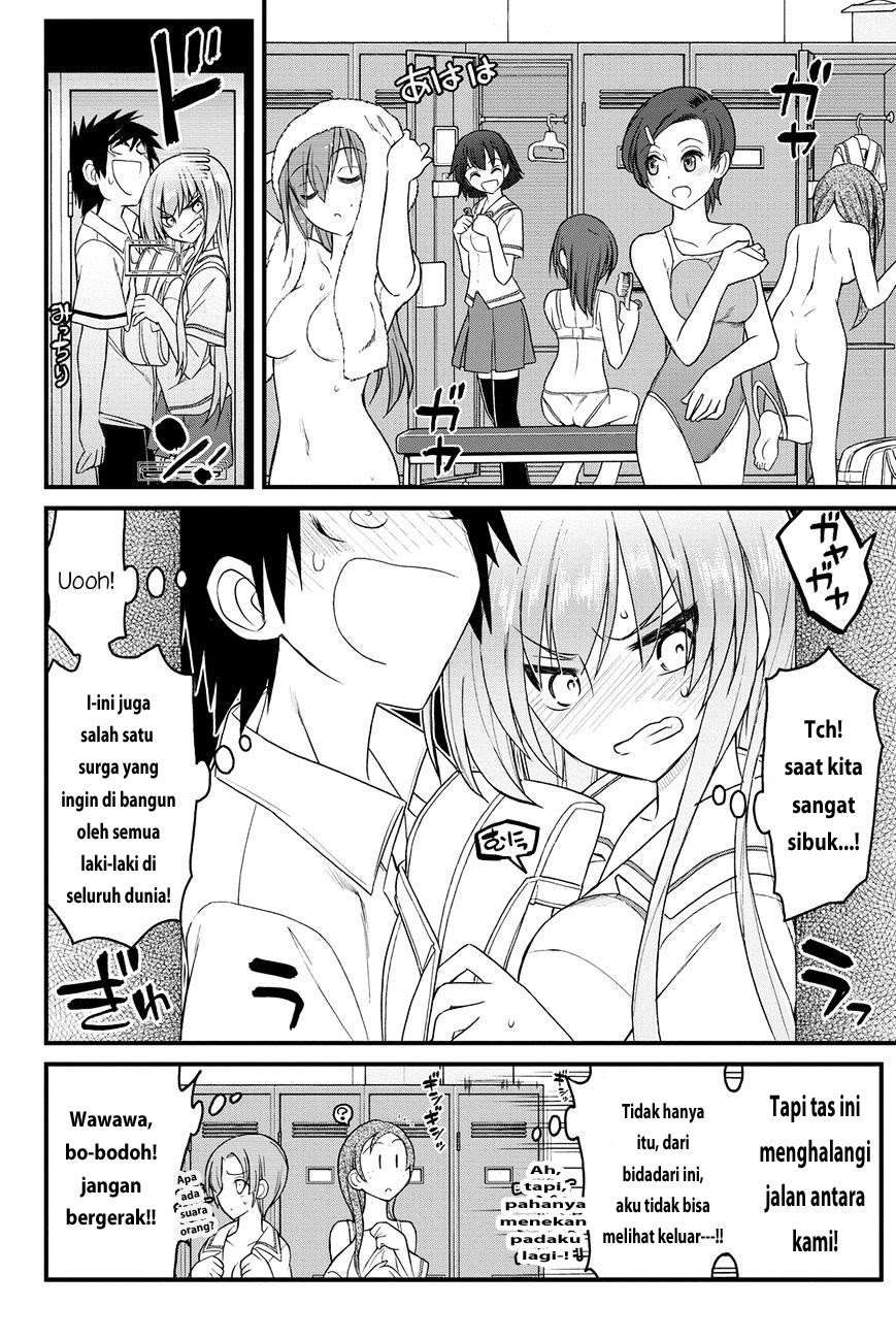 Chapter 6 - halaman 26