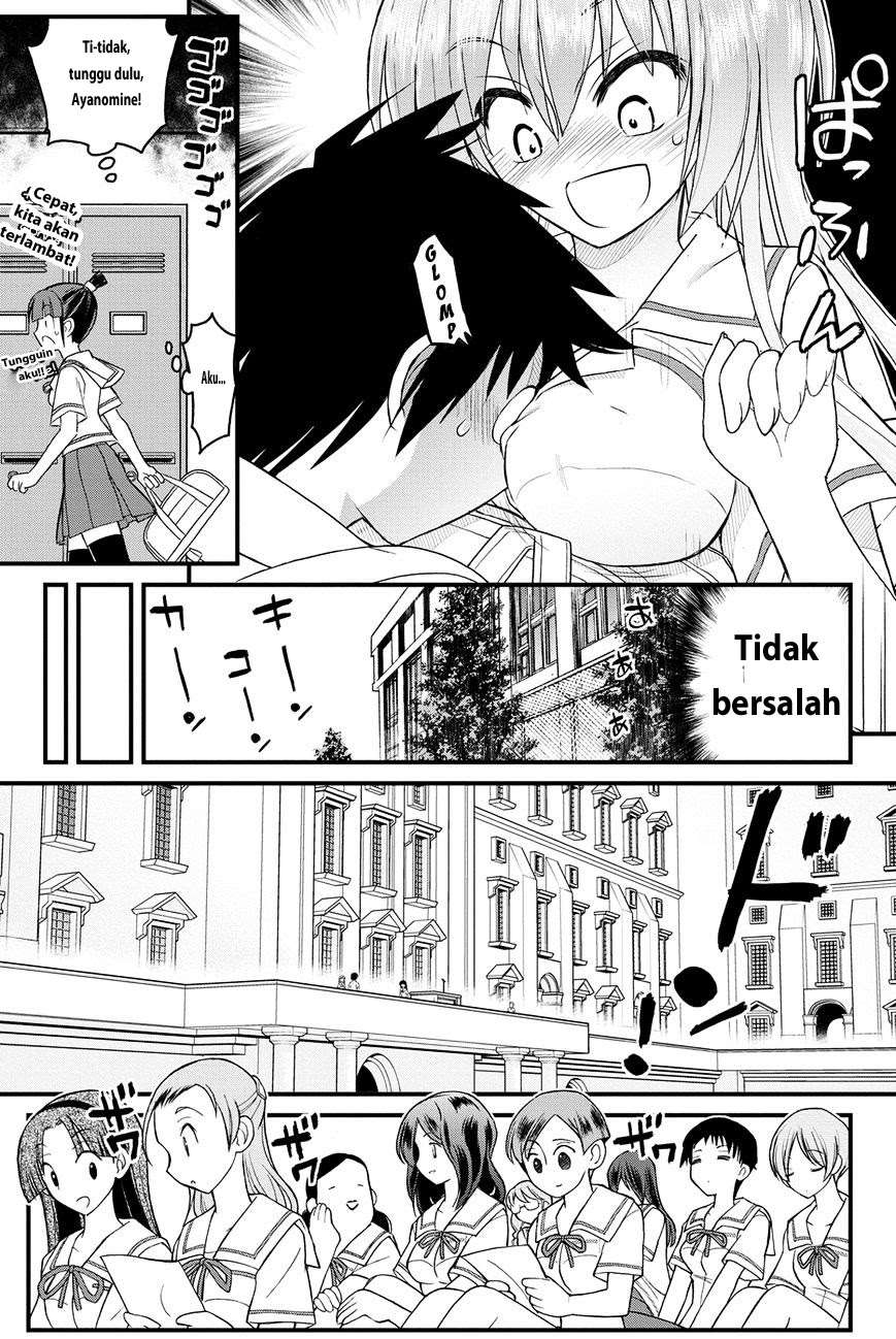Chapter 6 - halaman 27