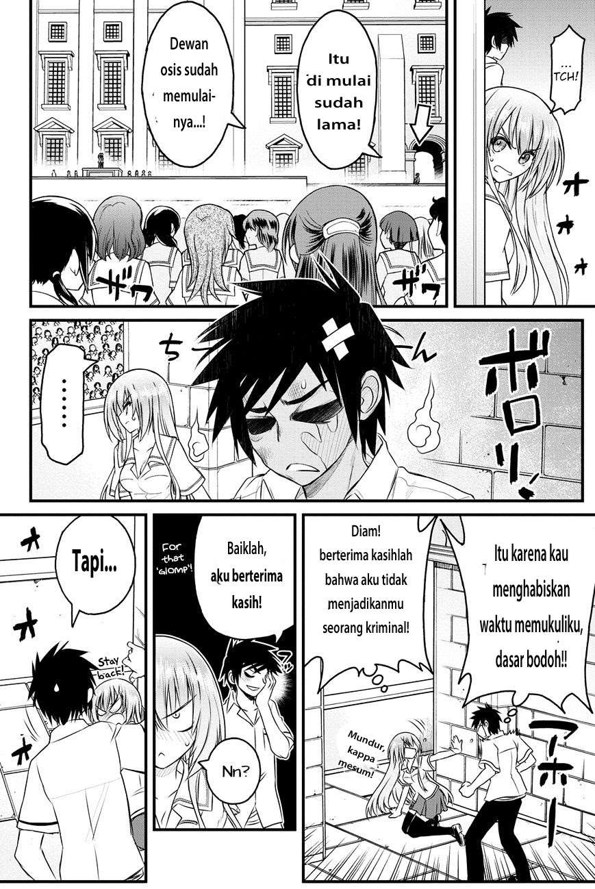 Chapter 6 - halaman 28