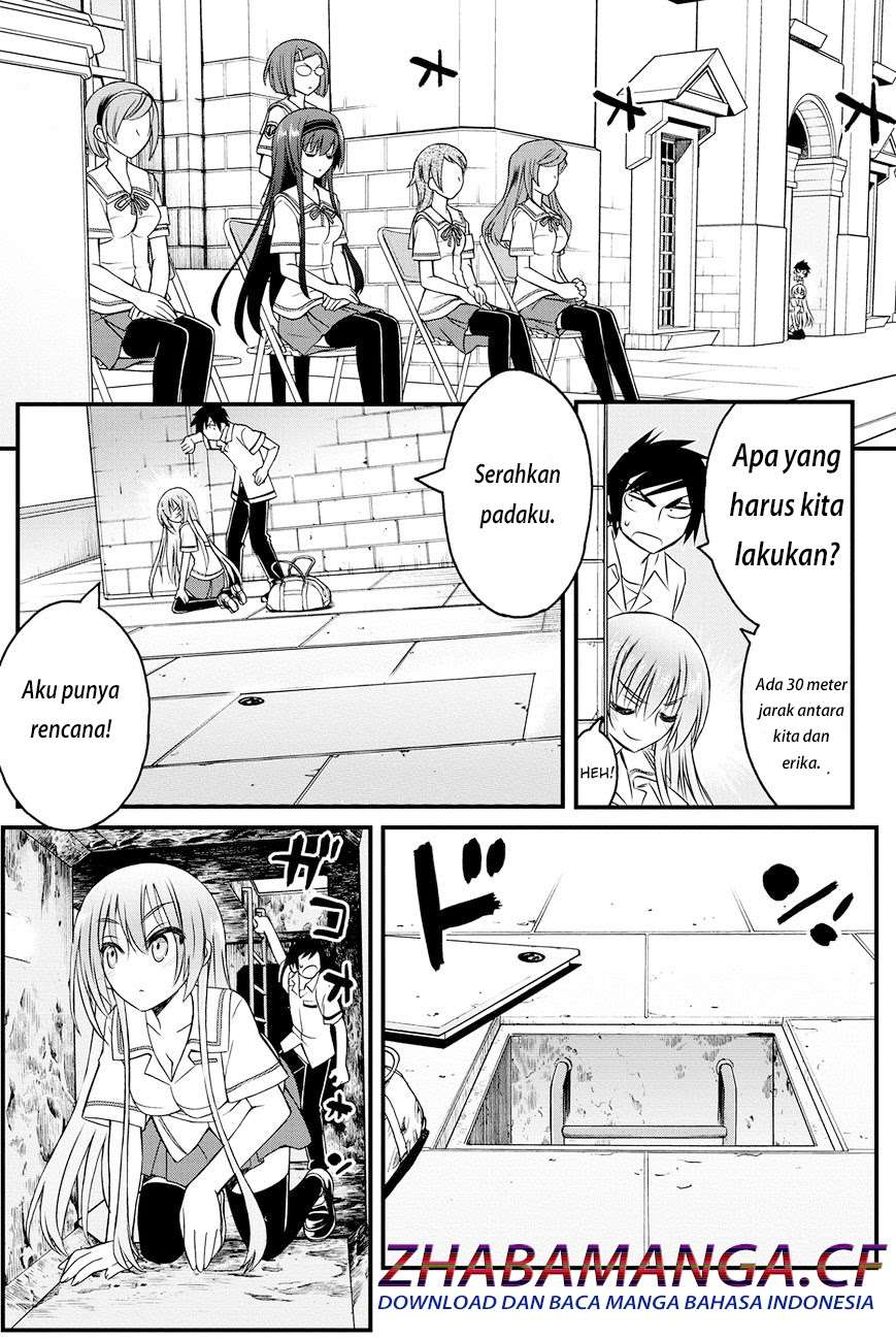 Chapter 6 - halaman 29