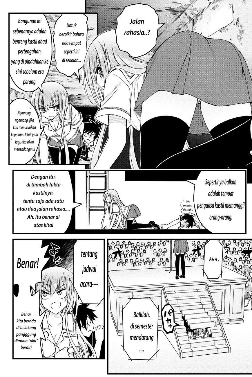 Chapter 6 - halaman 30