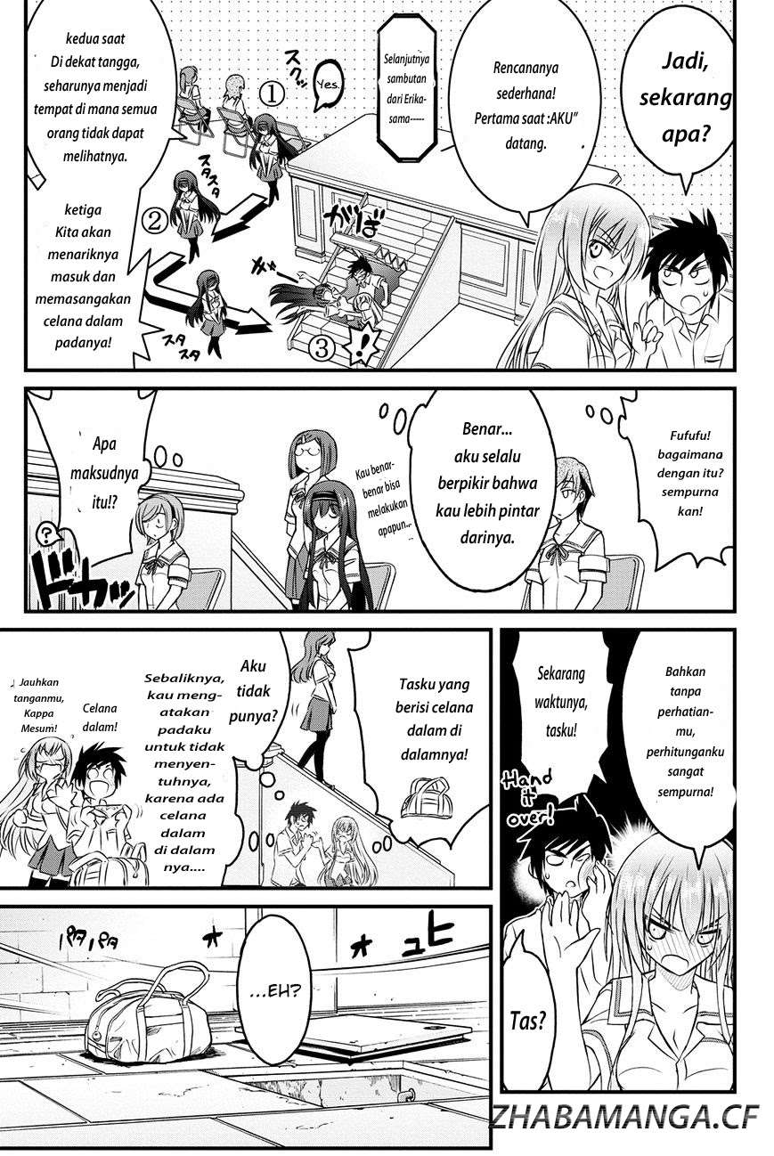 Chapter 6 - halaman 31