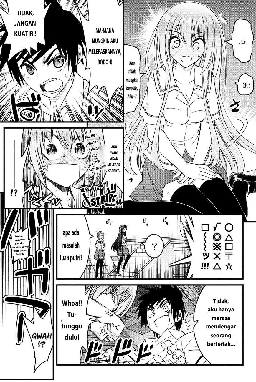 Chapter 6 - halaman 33