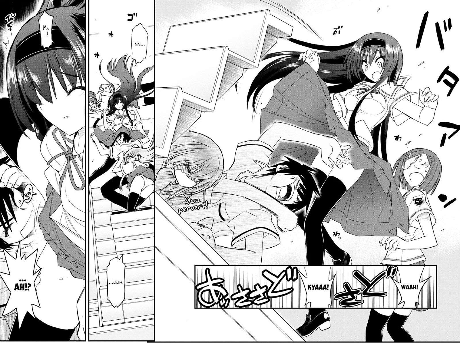 Chapter 6 - halaman 34