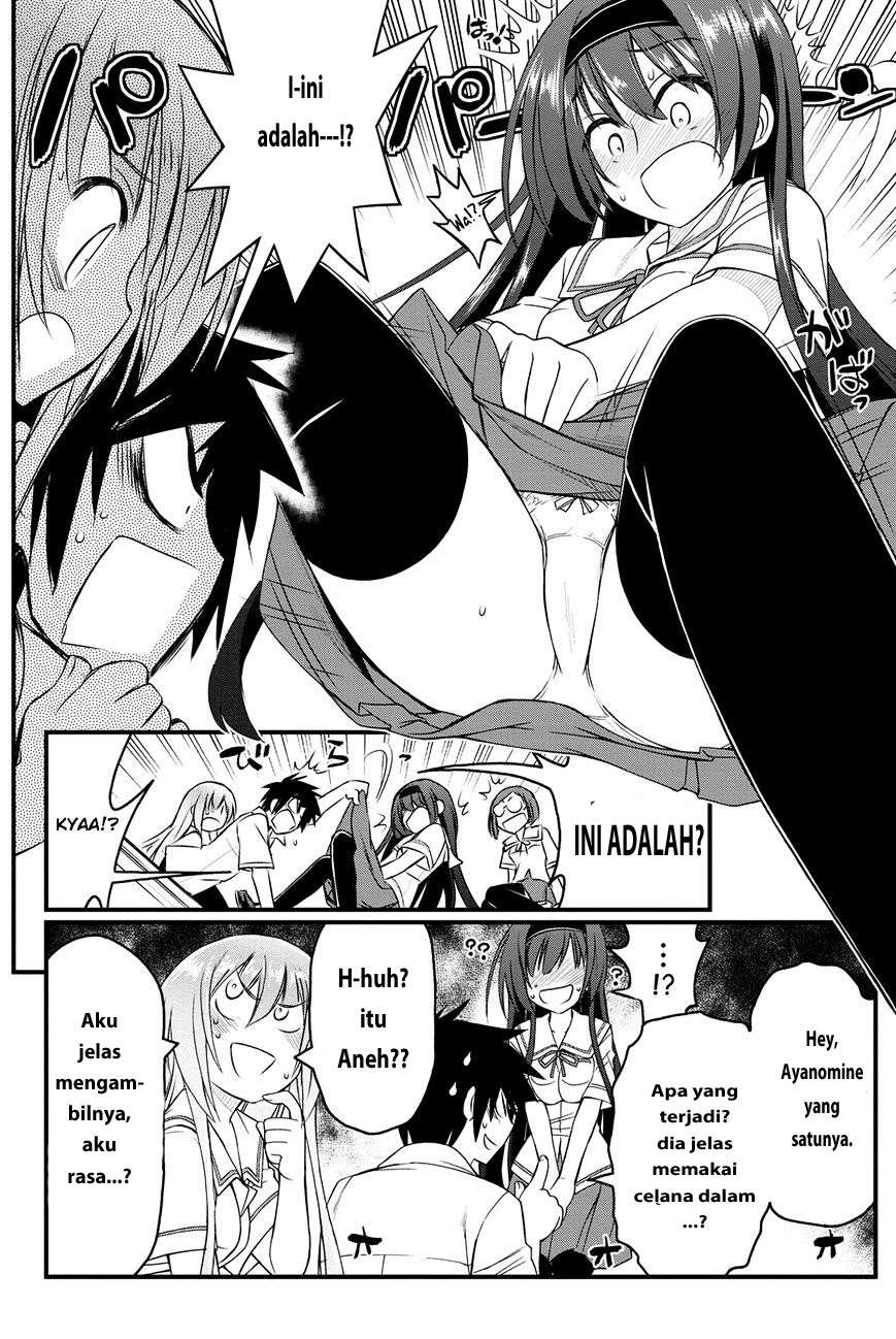 Chapter 6 - halaman 35