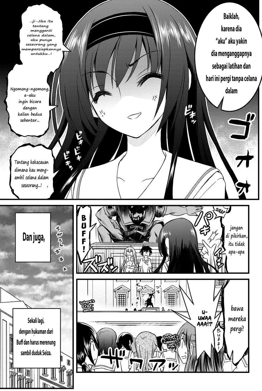 Chapter 6 - halaman 36