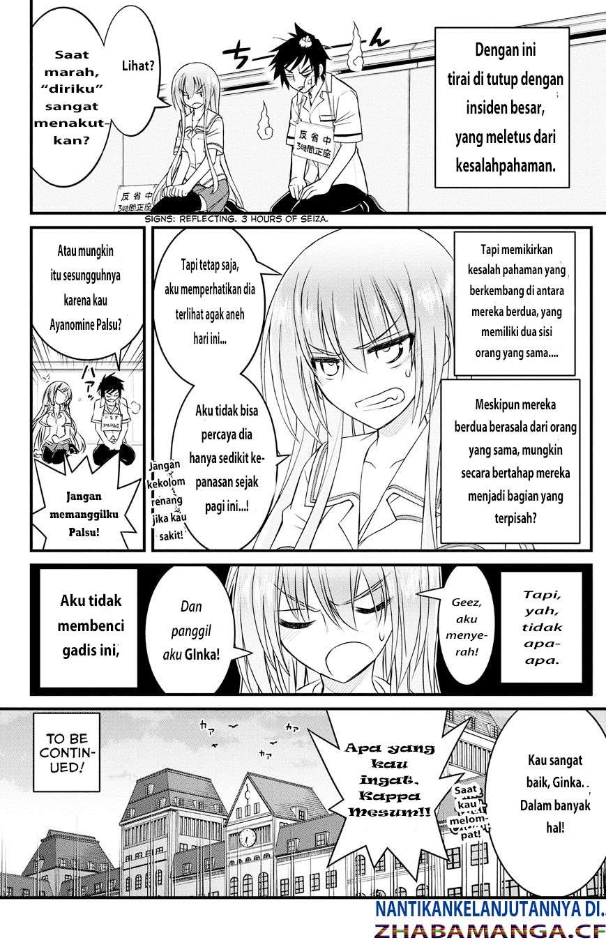 Chapter 6 - halaman 37