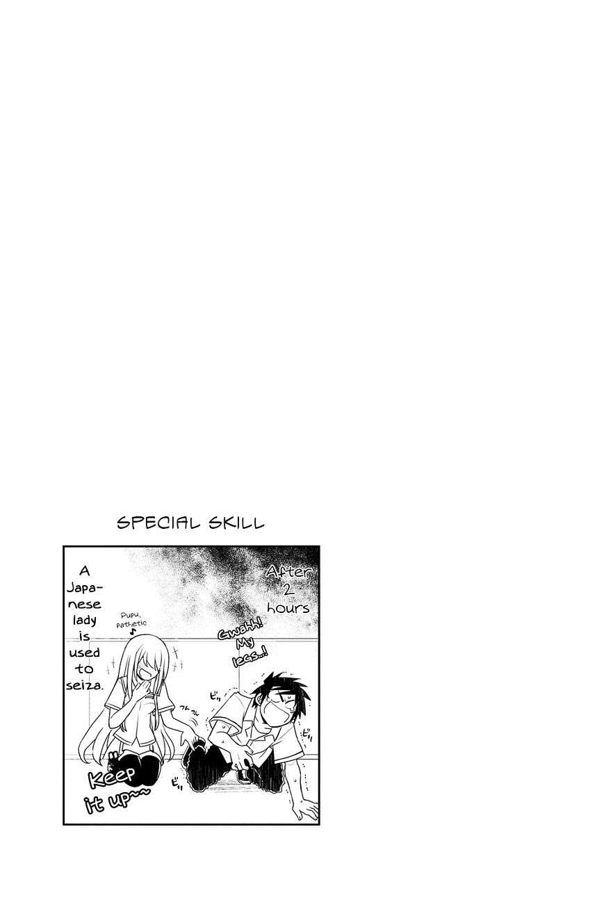 Chapter 6 - halaman 38