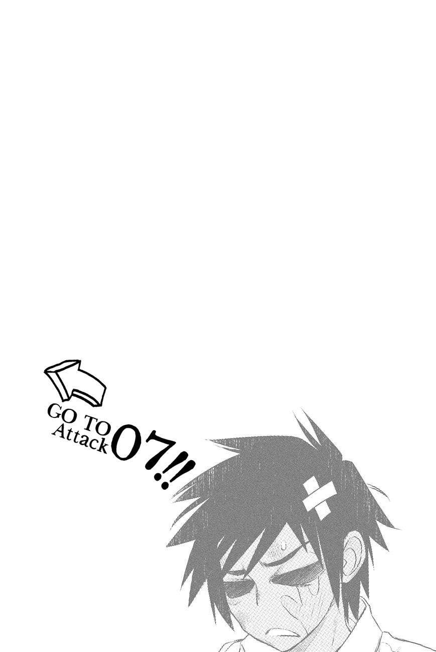 Chapter 6 - halaman 39