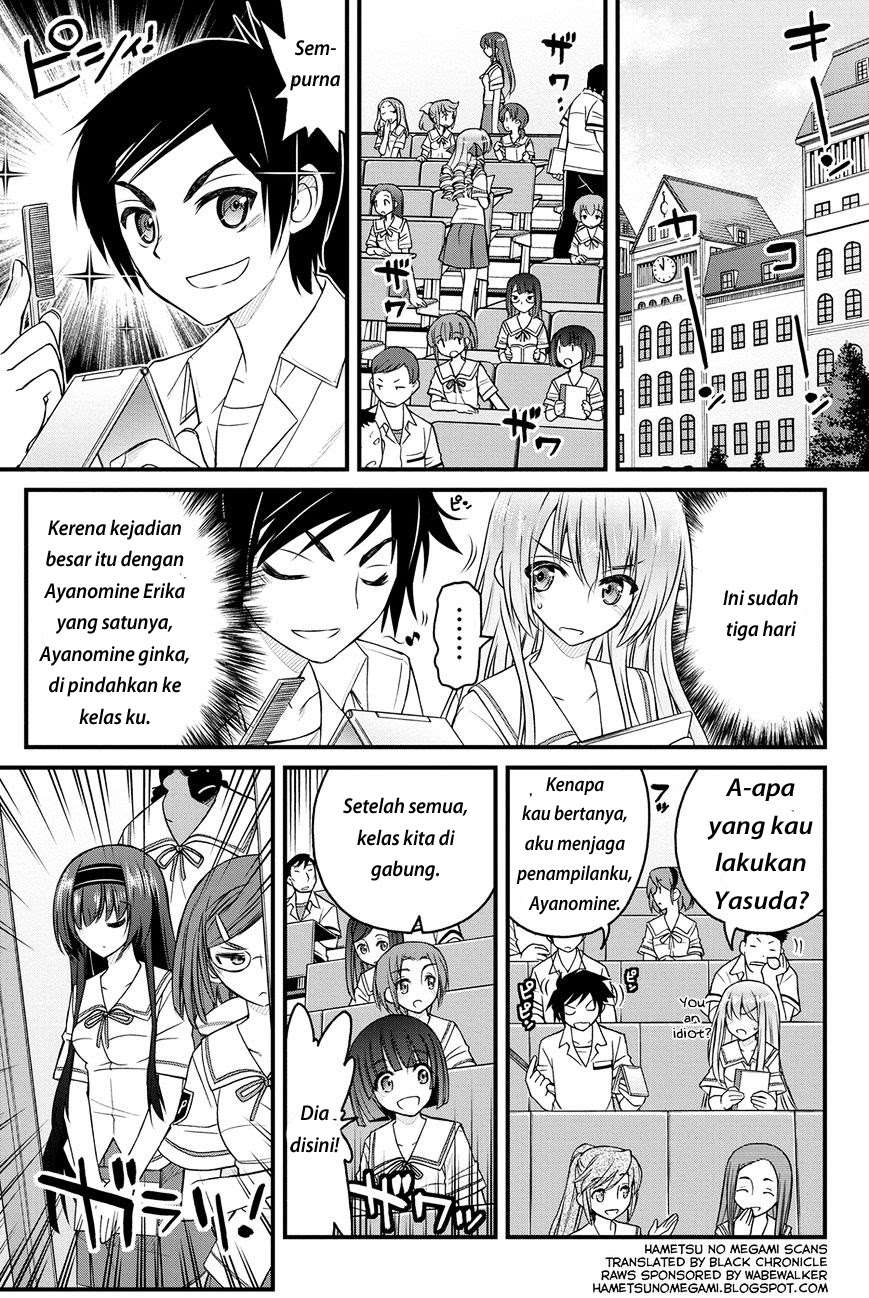 Chapter 6 - halaman 7