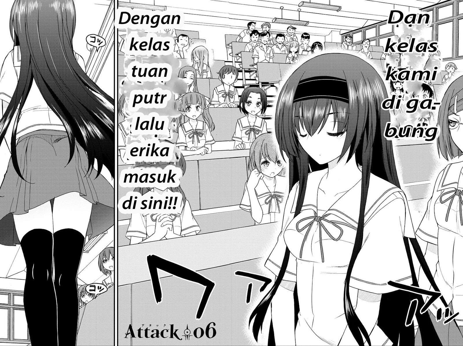 Chapter 6 - halaman 8