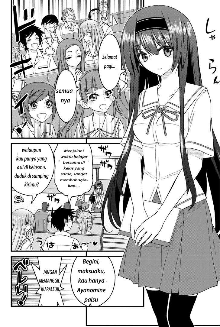 Chapter 6 - halaman 9