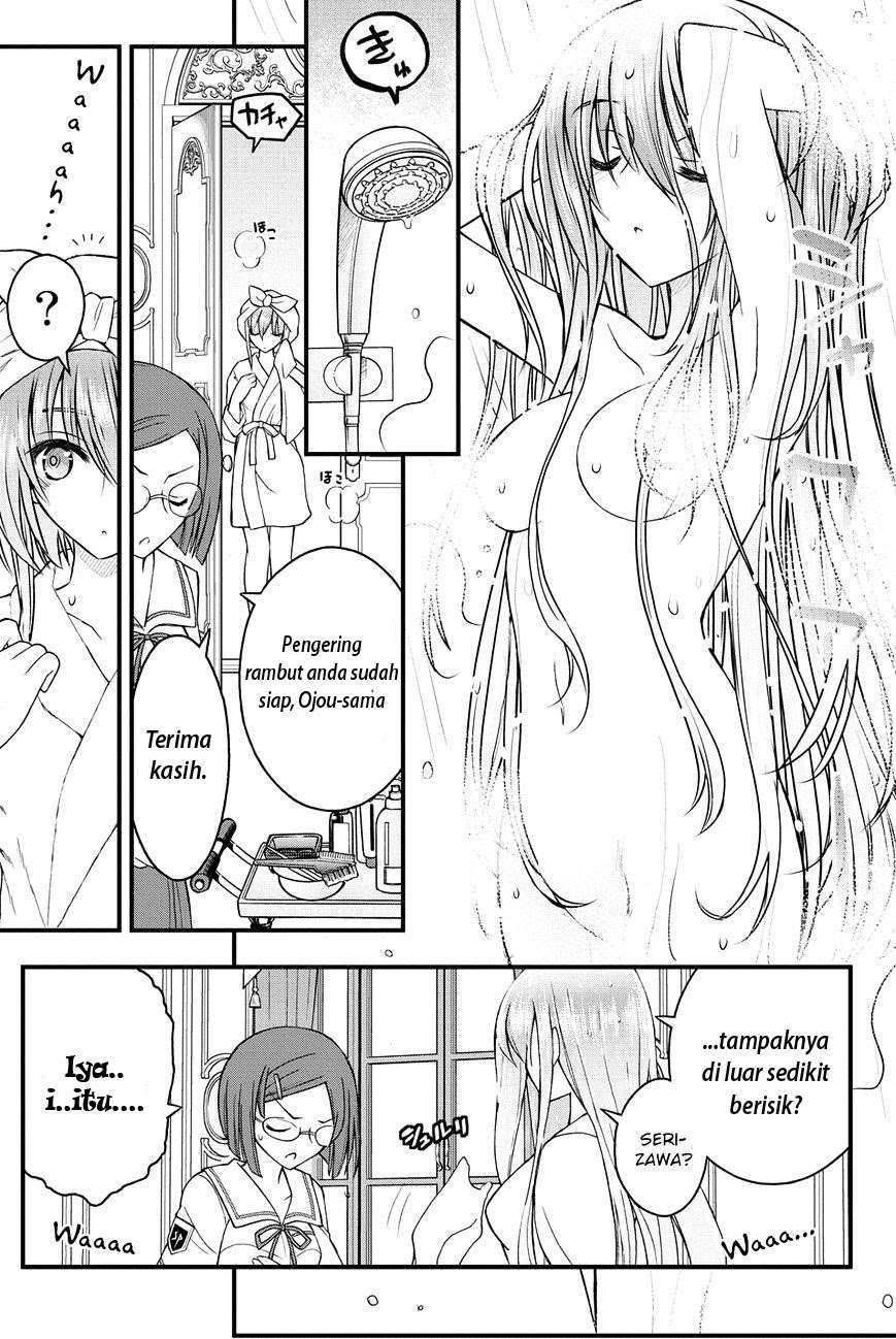 Chapter 5 - halaman 2