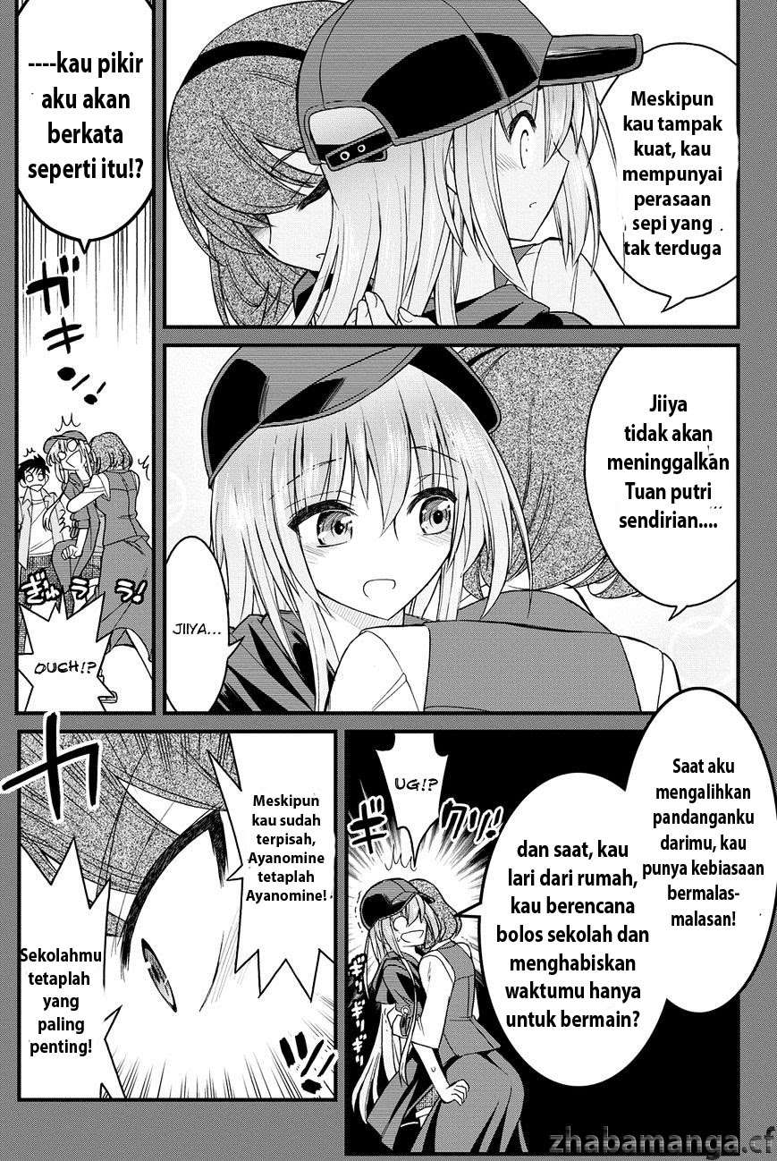 Chapter 5 - halaman 12