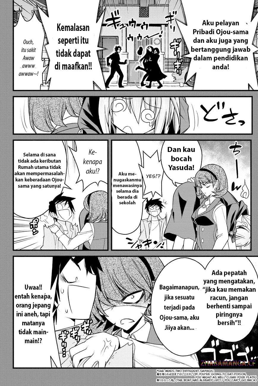 Chapter 5 - halaman 13