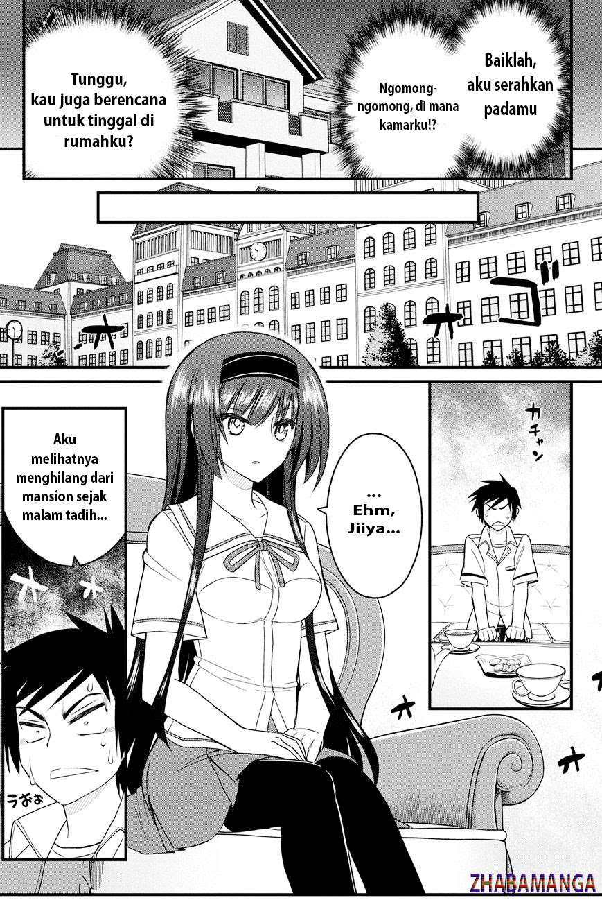 Chapter 5 - halaman 14
