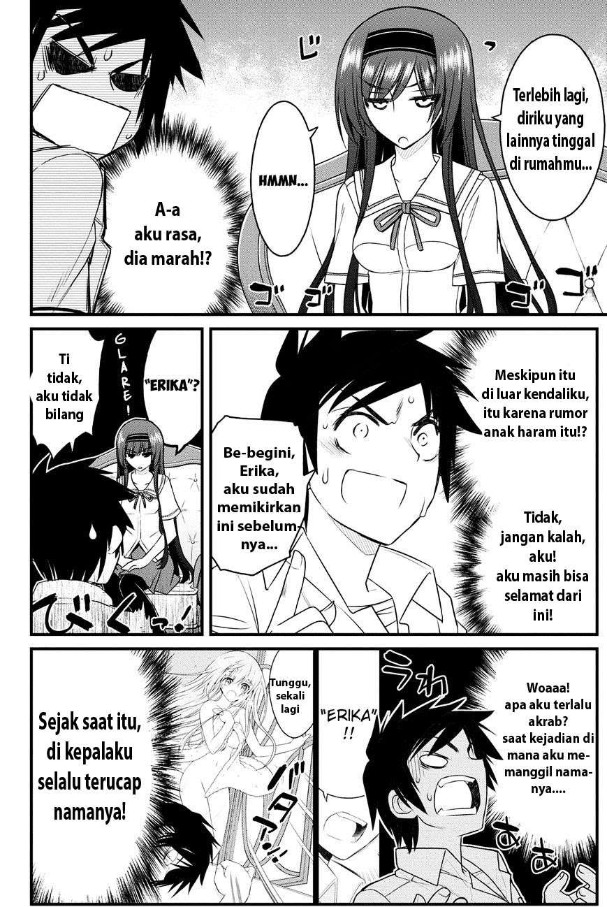 Chapter 5 - halaman 15