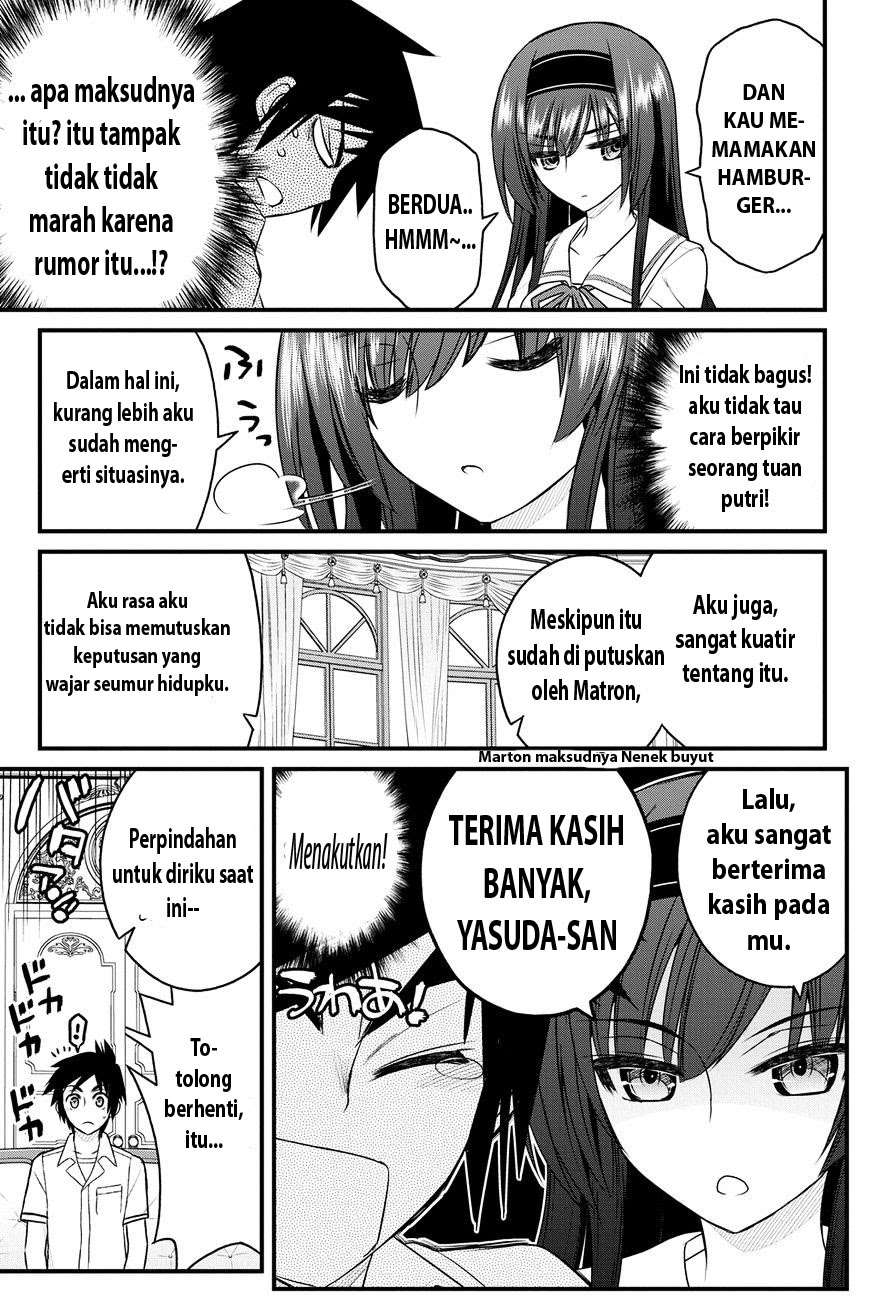 Chapter 5 - halaman 16