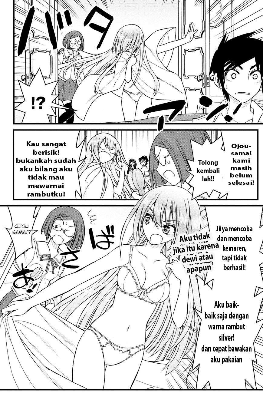 Chapter 5 - halaman 17