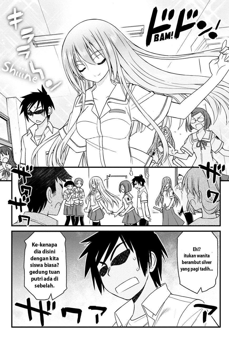 Chapter 5 - halaman 19