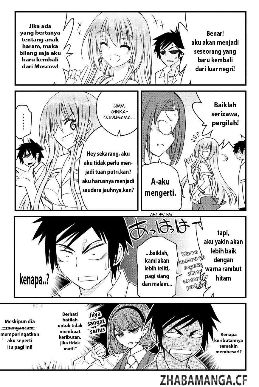 Chapter 5 - halaman 20