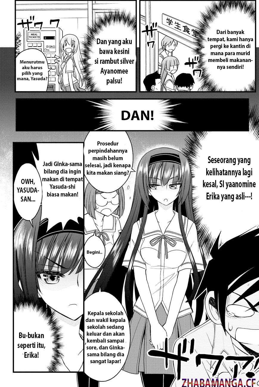 Chapter 5 - halaman 21