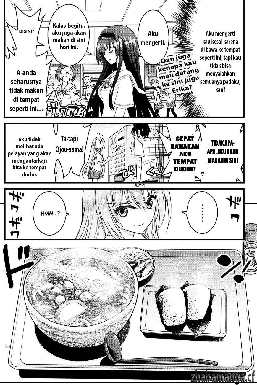 Chapter 5 - halaman 22