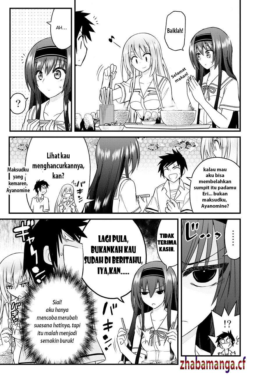 Chapter 5 - halaman 24