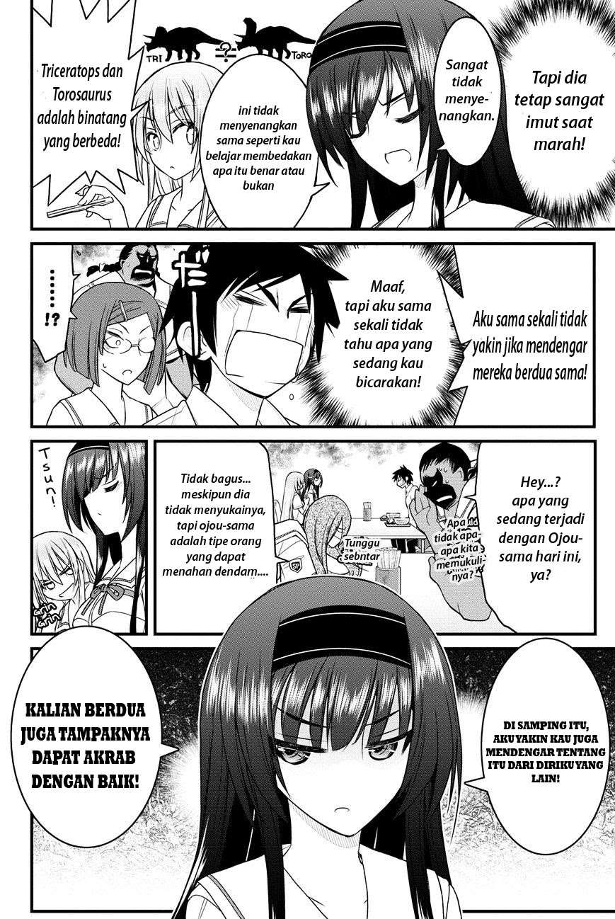 Chapter 5 - halaman 25